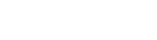 CHEQ-clickcease-logo