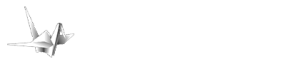 Miller-Law-Office