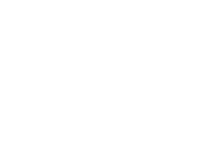 wildgrowth control